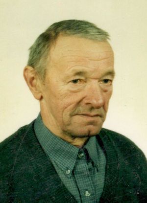 skrzypczyk tadeusz.jpg
